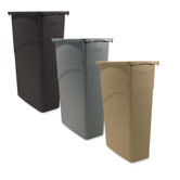 Rubbermaid Residential/Home Office Trash Cans