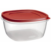 Rubbermaid Food Preservation & Transportation