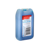 Blue Ice Mini Packs