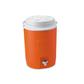 Victory Jug in Orange