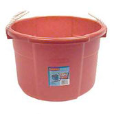 Utility Tub
