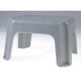 Small Step Stool