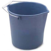 Neat 'n Tidy Bucket