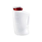 Rubbermaid Pitchers And Carafes