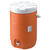 Water Cooler