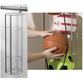 FastTrack Vertical Ball Rack