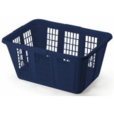 Rubbermaid Laundry Carriers
