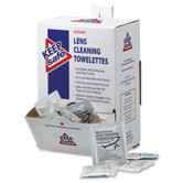 Rubbermaid Restroom Supplies