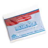 Blue Ice Lunch Pack