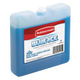 Blue Ice Weekender Pack
