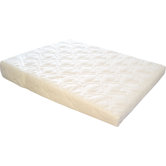 Science of Sleep Wedge for Acid Reflux