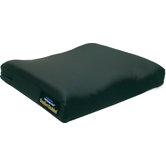 Pressure Eez 2" Comfort Cushion