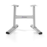 TwistLock Dumbbell Stand