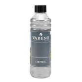 500ml Lampen&ouml;l klar