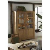 Vitrine "Ambiente"