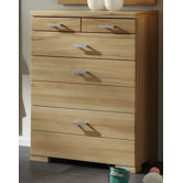 Schuhschrank "Cambia"