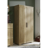 Dielenschrank "Rio"
