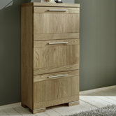 Schuhschrank "Rio"