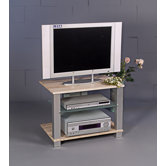 TV-Phonotisch "Delta"