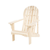 Captiva Adirondack Chair