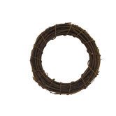 13" Grapevine Wreath