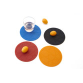 Coaster Notz Stones Coasters Combo