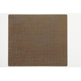 Grain Placemat