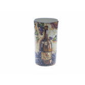 Wine Cellar by Tre Studios Wine Cooler