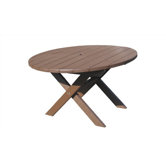 Rockingham Dining Table