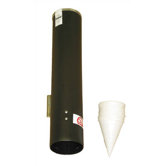 Eagle One Water Filters / Coolers