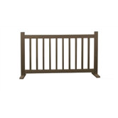 Portable Barriers
