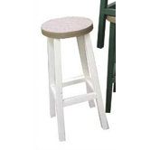 Bar Stools - 30"