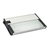 KCL Series I  Xenon Under Cabinet Light Kit in Brushed Bronze