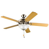 Ceiling Fans