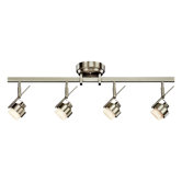 Kichler Track Lighting