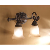 Larissa  Wall Sconce