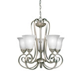 Kichler Chandeliers