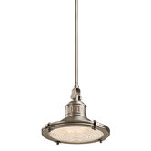 Kichler Pendant Lights