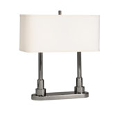 Lamps