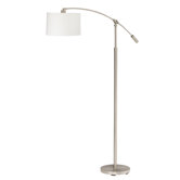 Floor Lamps