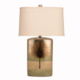 Table Lamps