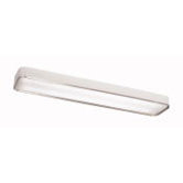 Kichler Flush Mounts