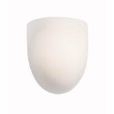 Kichler Wall Lighting