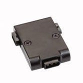 Modular LED T Power Connect