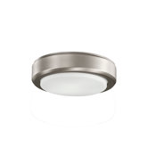 One Light Ceiling Fan Light Kit