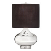 1 Light Table Lamp