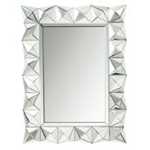 Wall Mirror
