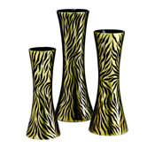 Kichler Vases