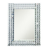 Kichler Mirrors