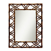 Island Mirror